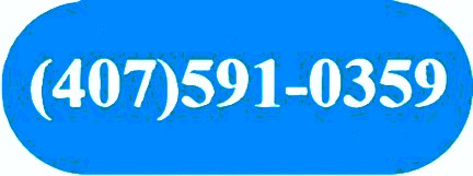 Phone (407)591-0359 call-airconditioner in Texas.