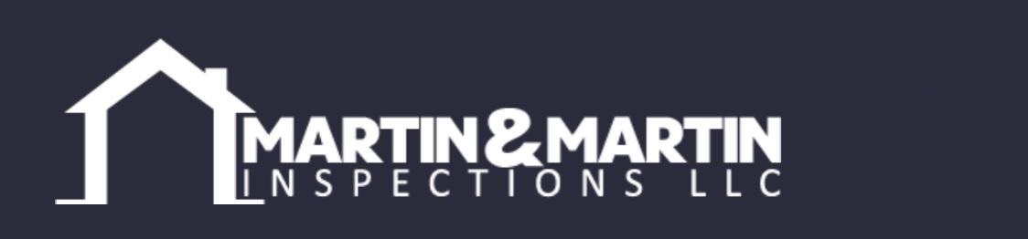 Logo air-conditioner in Katy, TX